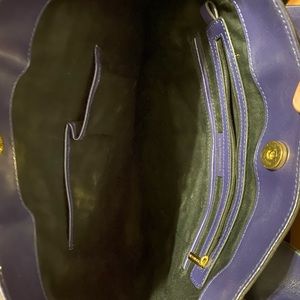 hand bag